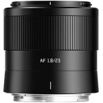 Obiektyw TTArtisan AF 23mm F1.8 Nikon Z