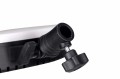 Pierścieniowa lampa LED Nanlite Halo14_12.jpg