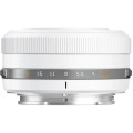obiektyw-ttartisan-af-27mm-f2.8-sony-e-mount-limited-edition_01.jpg