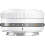 Obiektyw TTArtisan AF 27mm F2.8 Sony E mount Limited Edition
