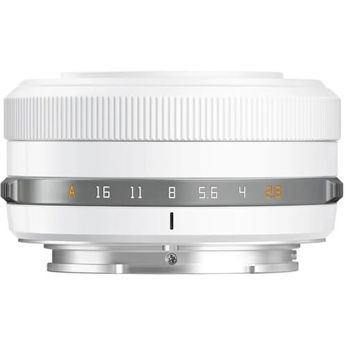 obiektyw-ttartisan-af-27mm-f2.8-sony-e-mount-limited-edition_01.jpg