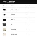 obiektyw-ttartisan-af-27mm-f2.8-sony-e-mount-limited-edition_02.jpg