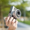 obiektyw-ttartisan-af-27mm-f2.8-sony-e-mount-limited-edition_03.jpg