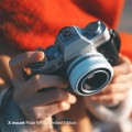 obiektyw-ttartisan-af-27mm-f2.8-sony-e-mount-limited-edition_04.jpg