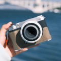 obiektyw-ttartisan-af-27mm-f2.8-sony-e-mount-limited-edition_05.jpg