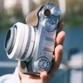 obiektyw-ttartisan-af-27mm-f2.8-sony-e-mount-limited-edition_06.jpg