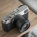 obiektyw-ttartisan-af-35mm-f1.8-mark-ii-sony-e_02.jpg