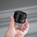 obiektyw-ttartisan-af-35mm-f1.8-mark-ii-sony-e_03.jpg