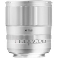 obiektyw-ttartisan-af-75mm-f2-ed-sony-e-srebrny_01.jpg