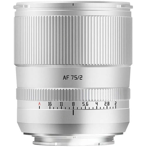 obiektyw-ttartisan-af-75mm-f2-ed-sony-e-srebrny_01.jpg