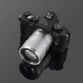 obiektyw-ttartisan-af-75mm-f2-ed-sony-e-srebrny_02.jpg