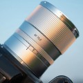 obiektyw-ttartisan-af-75mm-f2-ed-sony-e-srebrny_03.jpg