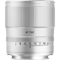 obiektyw-ttartisan-af-75mm-f2-ed-l-mount-srebrny_01.jpg