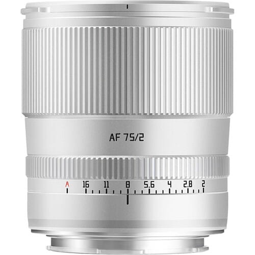obiektyw-ttartisan-af-75mm-f2-ed-l-mount-srebrny_01.jpg
