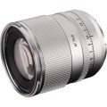 obiektyw-ttartisan-af-75mm-f2-ed-l-mount-srebrny_02.jpg