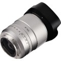 obiektyw-ttartisan-af-75mm-f2-ed-l-mount-srebrny_03.jpg