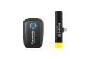 Bezprzewodowy zestaw audio Saramonic BLINK500 B3 (RXDI +TX)_02_HD.jpg