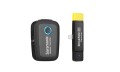 Bezprzewodowy zestaw audio Saramonic BLINK500 B3 (RXDI +TX)_03_HD.jpg