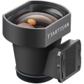 wizjer-ttartisan-viewfinder-do-35mm_01.jpg