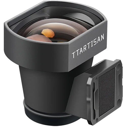 wizjer-ttartisan-viewfinder-do-35mm_01.jpg