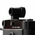 wizjer-ttartisan-viewfinder-do-35mm_02.jpg