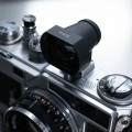 wizjer-ttartisan-viewfinder-do-35mm_03.jpg