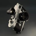 wizjer-ttartisan-viewfinder-do-35mm_04.jpg