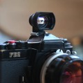 wizjer-ttartisan-viewfinder-do-35mm_05.jpg