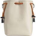 ttartisan-storage-bag-camera-torba-na-aparat_01.jpg