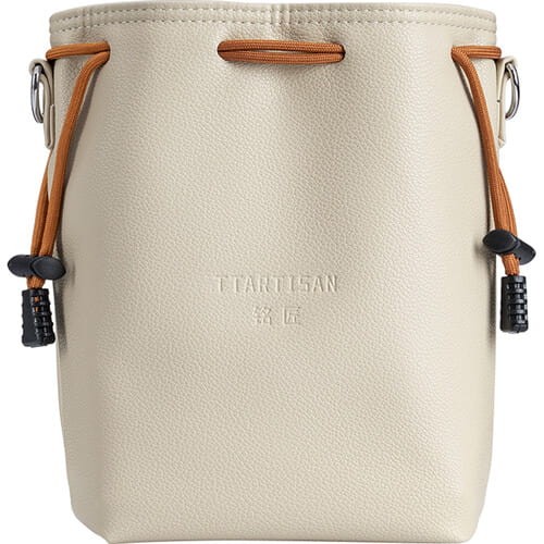 ttartisan-storage-bag-camera-torba-na-aparat_01.jpg