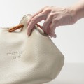 ttartisan-storage-bag-camera-torba-na-aparat_02.jpg
