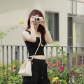 ttartisan-storage-bag-camera-torba-na-aparat_04.jpg