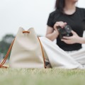 ttartisan-storage-bag-camera-torba-na-aparat_05.jpg