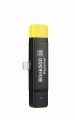 Bezprzewodowy zestaw audio Saramonic BLINK500 B3 (RXDI +TX)_05_HD.jpg
