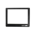 panel-swietlny-medalight-lp-400n-20x30-cm-5000k_01.jpeg