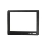 Panel świetlny MEDALight LP-400N, 20x30 cm 5000K
