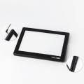 panel-swietlny-medalight-lp-400n-20x30-cm-5000k_02.jpeg