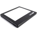 panel-swietlny-medalight-lp-400n-20x30-cm-5000k_03.jpeg