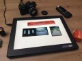 panel-swietlny-medalight-lp-400n-20x30-cm-5000k_05.jpeg