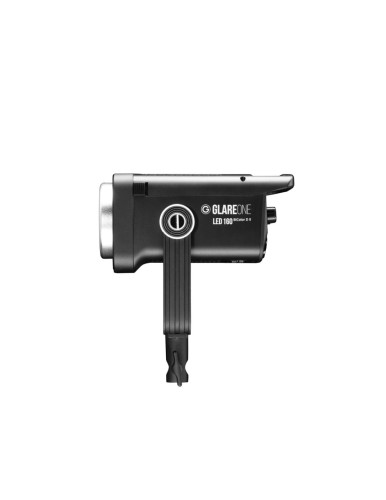 lampa-glareone-led-160-bicolor-d-ii_01.jpg