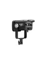 lampa-glareone-led-160-bicolor-d-ii_02.jpg