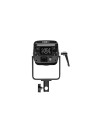 lampa-glareone-led-160-bicolor-d-ii_03.jpg
