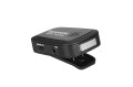 Bezprzewodowy zestaw audio Saramonic BLINK500 B3 (RXDI +TX)_10_HD.jpg