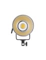 lampa-glareone-led-160-bicolor-d-ii_04.jpg