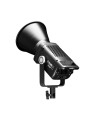 lampa-glareone-led-160-bicolor-d-ii_05.jpg