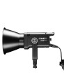 lampa-glareone-led-160-bicolor-d-ii_06.jpg