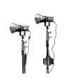 lampa-glareone-led-160-bicolor-d-ii_07.jpg