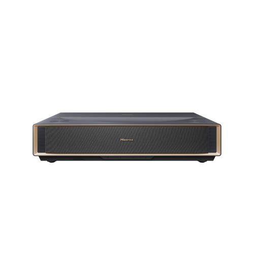 projektor-hisense-pt1_01.jpg