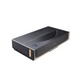 projektor-hisense-pt1_06.jpg