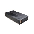 projektor-hisense-pt1_09.jpg